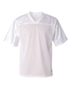 Augusta Sportswear 257 - Stadium Replica Football T-Shirt