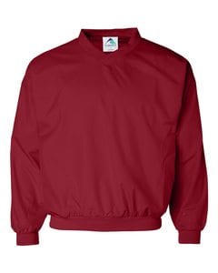 Augusta Sportswear 3415 - Micro Poly Windshirt
