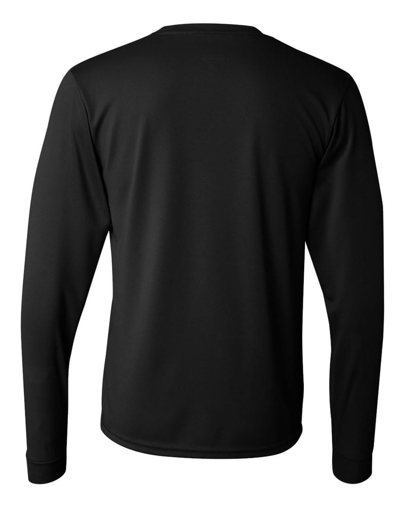 Augusta Sportswear 788 - Performance Long Sleeve T-Shirt