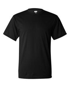 Augusta Sportswear 790 - Performance T-Shirt Black