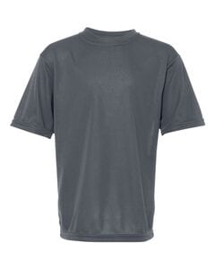 Augusta Sportswear 791 - Youth Performance Wicking Short Sleeve T-Shirt