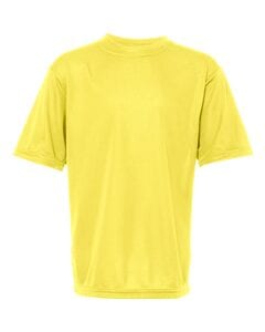Augusta Sportswear 791 - Youth Performance Wicking Short Sleeve T-Shirt