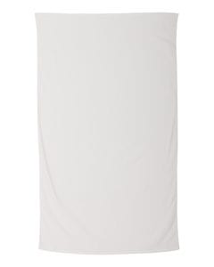 Carmel Towel Company C3560 - Legacy Velour Beach Towel
