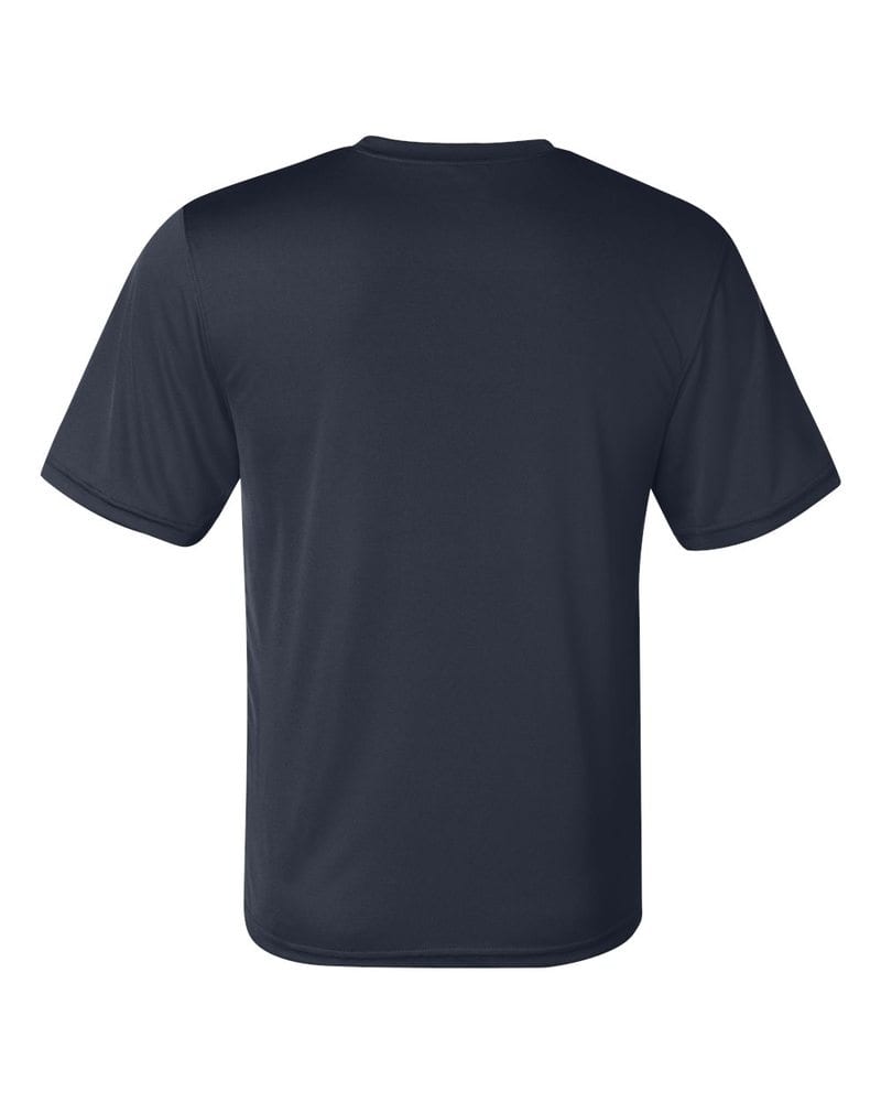 Champion CW22 - Double Dry® Performance T-Shirt