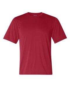 Champion CW22 - Double Dry® Performance T-Shirt