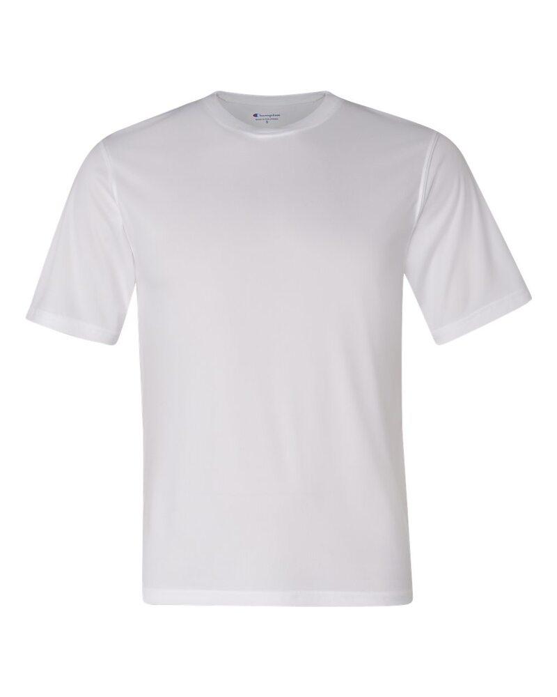 Champion CW22 - Double Dry® Performance T-Shirt