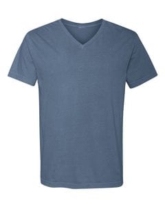Comfort Colors 4099 - Pigment Dyed V-Neck T-Shirt
