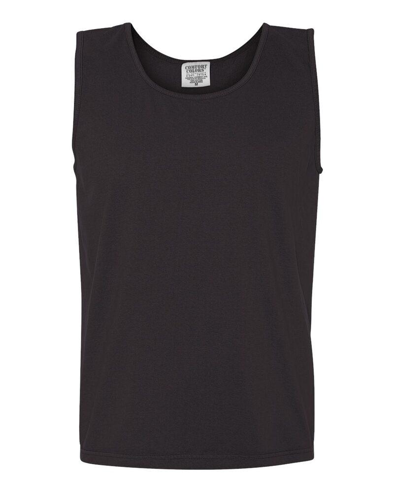 Comfort Colors 9360 - Garment Dyed Tank Top