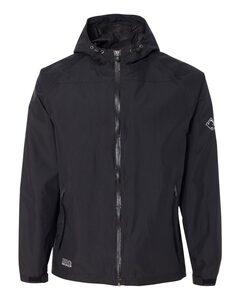 DRI DUCK 5335 - Torrent Waterproof Jacket Black