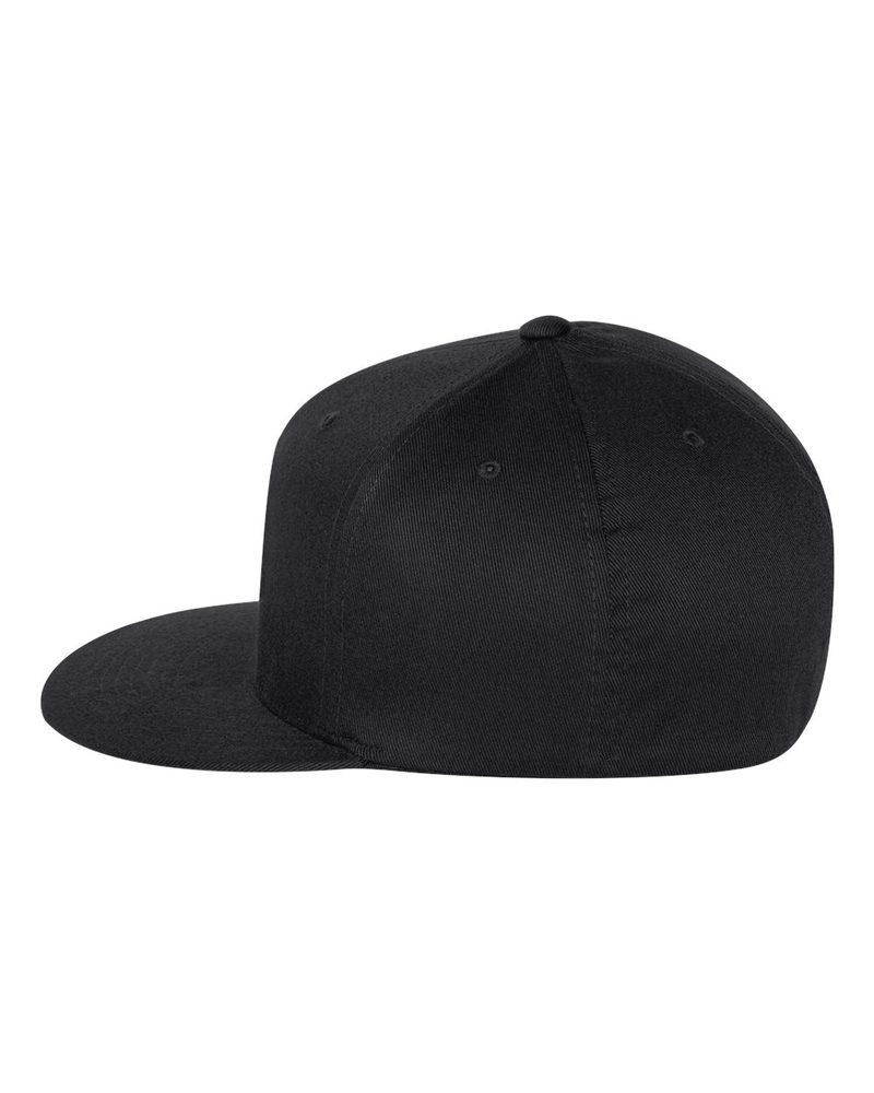 Flexfit 6297F - Pro-Baseball On Field Cap