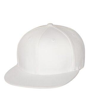 Flexfit 6297F - Pro-Baseball On Field Cap