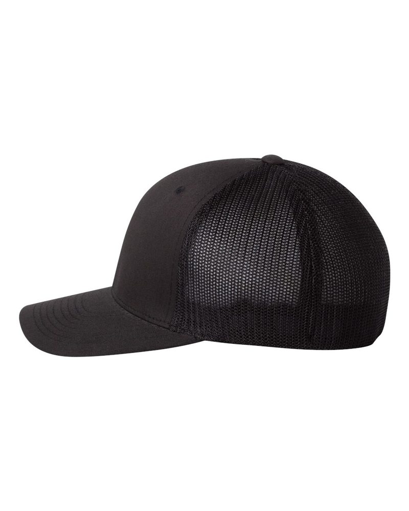 Flexfit 6511 - Trucker Cap