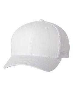 Flexfit 6511 - Trucker Cap