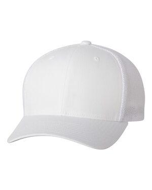 Flexfit 6511 - Trucker Cap