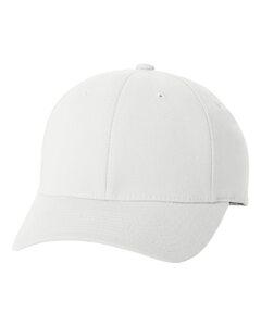 Flexfit 6580 - Pro-formance Cap