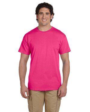 Fruit of the Loom 3930R - Heavy Cotton HD™ T-Shirt