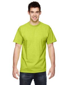 Fruit of the Loom 3930R - Heavy Cotton HD™ T-Shirt