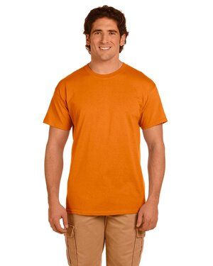 Fruit of the Loom 3930R - Heavy Cotton HD™ T-Shirt