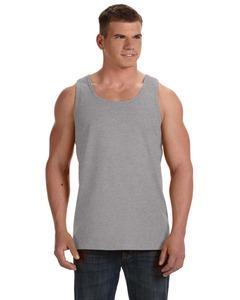 Fruit of the Loom 39TKR - Heavy Cotton HD™ 100% Tank Top