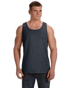 Fruit of the Loom 39TKR - Heavy Cotton HD™ 100% Tank Top