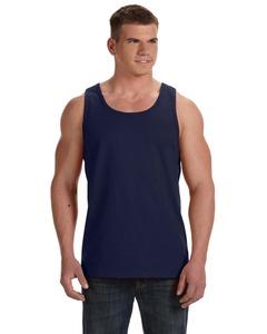 Fruit of the Loom 39TKR - Heavy Cotton HD™ 100% Tank Top