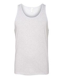 Bella+Canvas 3480 - Unisex Jersey Tank