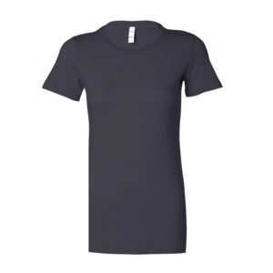 Bella+Canvas 6004 - Ladies The Favorite Tee