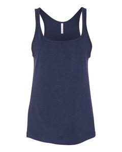 Bella+Canvas 6488 - Ladies Relaxed Tank Top