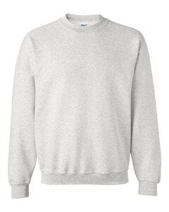 Gildan 12000 - DryBlend® Crewneck Sweatshirt