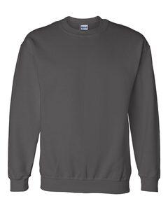 Gildan 12000 - DryBlend® Crewneck Sweatshirt