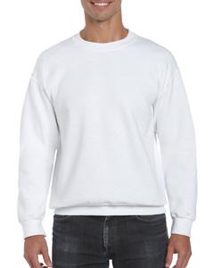 Gildan 12000 - DryBlend® Crewneck Sweatshirt