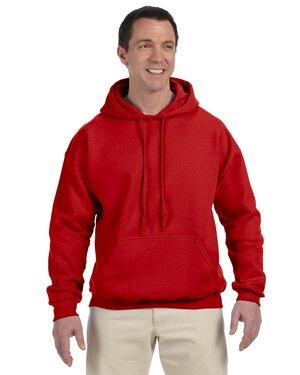 Gildan 12500 - DryBlend® Hooded Sweatshirt