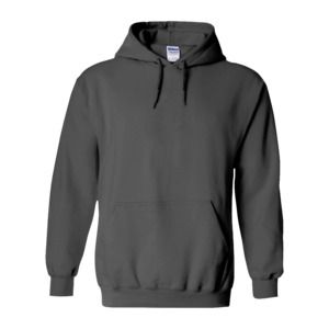 Gildan 18500 - Heavy Blend™ Hooded Sweatshirt