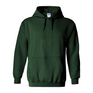 Gildan 18500 - Heavy Blend™ Hooded Sweatshirt