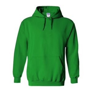 Gildan 18500 - Heavy Blend™ Hooded Sweatshirt