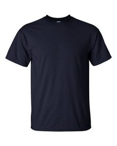 Gildan 2000T - Ultra Cotton™ T-Shirt Tall Sizes Navy