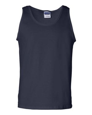 Gildan 2200 - Ultra Cotton™ Tank Top