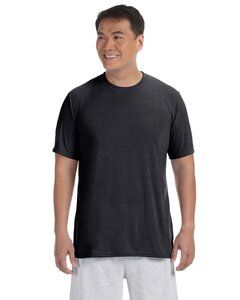 Gildan 42000 - Core Performance® Adult Short Sleeve T-Shirt Black