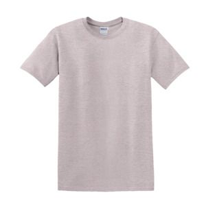 Gildan 5000 - Heavy Cotton T-Shirt