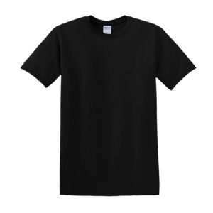 Gildan 5000 - Heavy Cotton T-Shirt