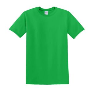 Gildan 5000 - Heavy Cotton T-Shirt Irish Green