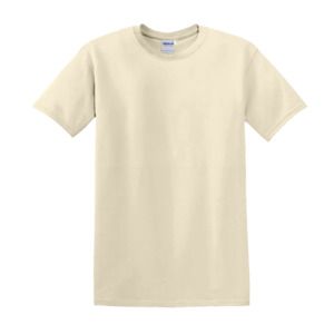 Gildan 5000 - Heavy Cotton T-Shirt