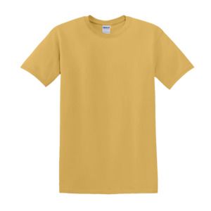 Gildan 5000 - Heavy Cotton T-Shirt Tennessee Orange