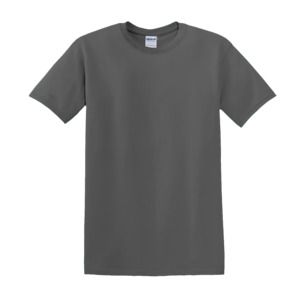 Gildan 5000 - Heavy Cotton T-Shirt Tweed