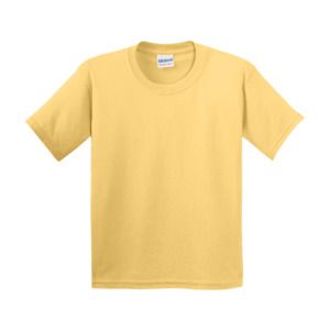 Gildan 5000B - Youth Heavy Cotton T-Shirt