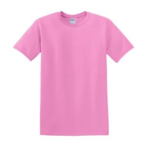 Gildan 8000 - Adult DryBlend® T-Shirt