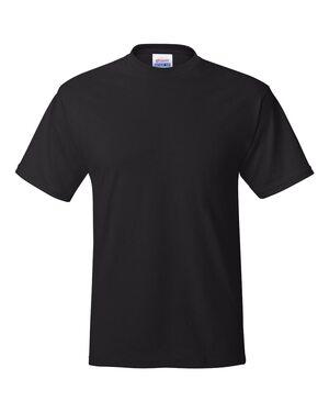 Hanes 5170 - ComfortBlend® EcoSmart® T-Shirt