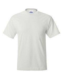 Hanes 5170 - ComfortBlend® EcoSmart® T-Shirt