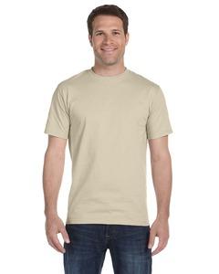 Hanes 5180 - Beefy-T®