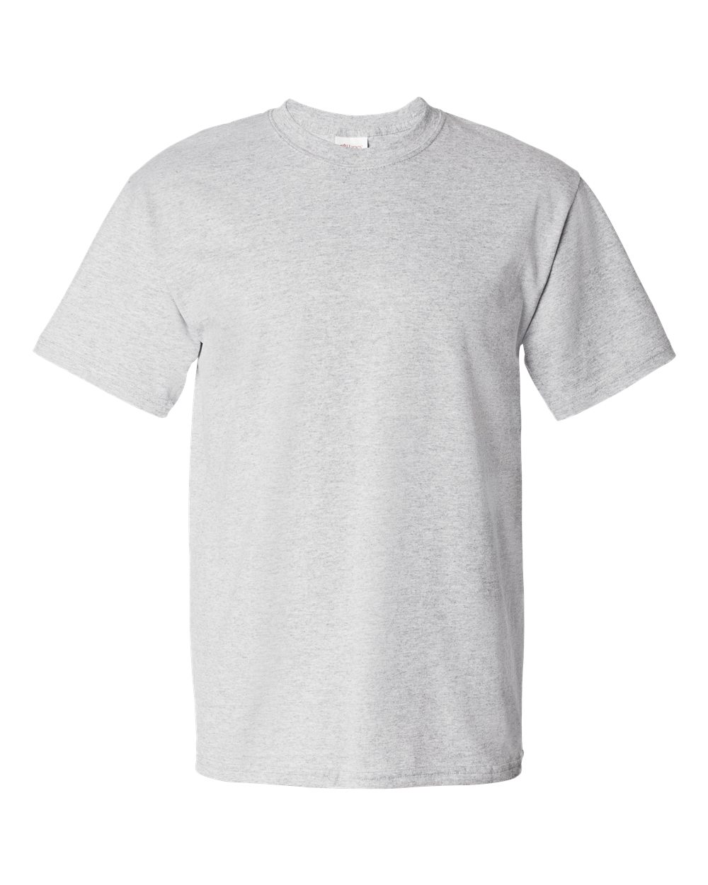 t shirt printing price divisoria